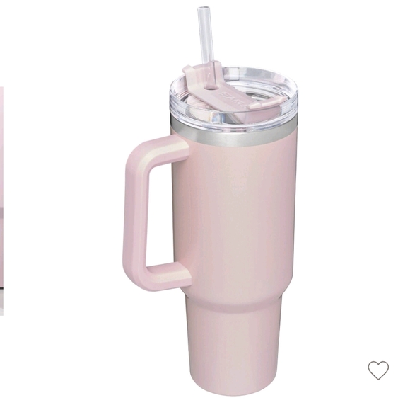 Stanley Cup - Discontinued* - Picture 7 of 12